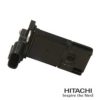 HITACHI 2505046 Air Mass Sensor